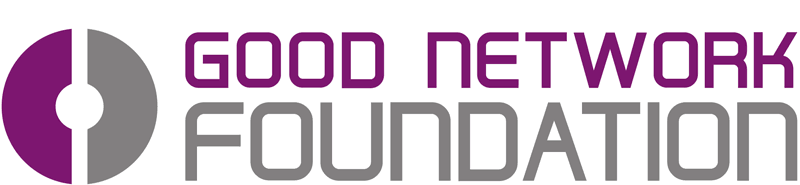 Good Network Foundation