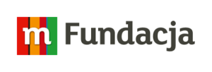 Logo_MFundacja
