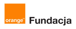 logo_FundacjaOrange_black_right_CMYK