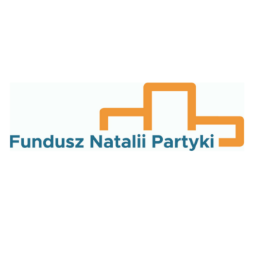 Natalia Partyka’s Fund
