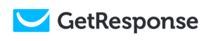 Get Response logo